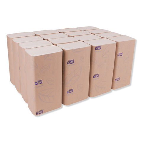 Multifold Paper Towels, 9.13 X 9.5, 3024-carton