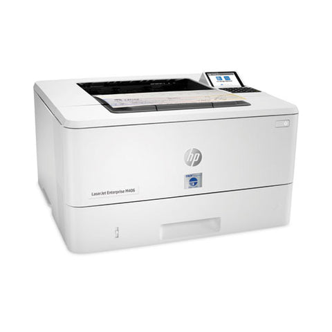 M406dn Micr Printer