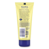 Intensive Care Essential Healing Body Lotion, 3.4 Oz Squeeze Tube