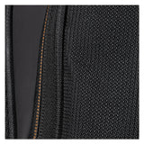 Urban Slim Brief, 15.6", 16 1-2" X 2" X 11 3-4", Black