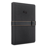 Urban Universal Tablet Case, Fits 5.5" Up To 8.5" Tablets, Black