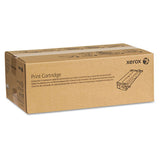 006r01159 Toner, 30,000 Page-yield, Black