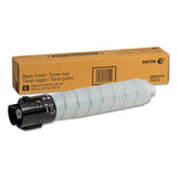 006r01746 Toner, 36,000 Page-yield, Black