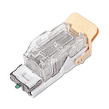 Staples For Xerox Workcentre 5030-7325-5225-others, 1-5000 Staple Cartridge-box