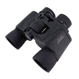 Coleman 8x40 Wide Angle Binocular