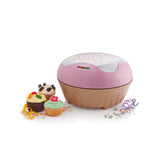 Sunbeam  Cupcake Maker, Pink