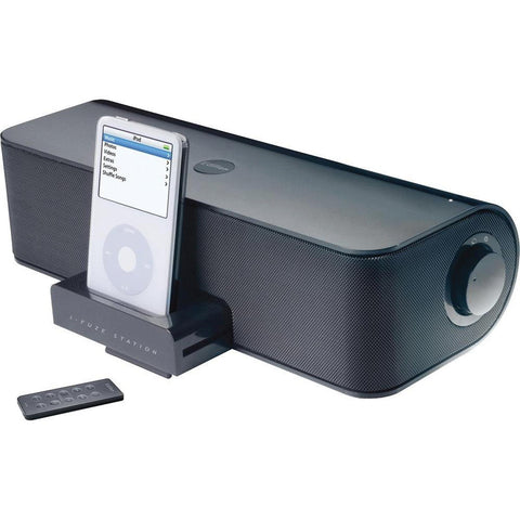 Edifier Plus iPod Speaker - Reconditioned