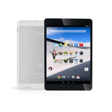 iView 7.85" Android Tablet