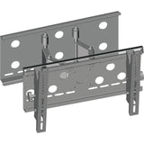 Pyle 23"-37" Flat Panel TV Articulating Wall Mount