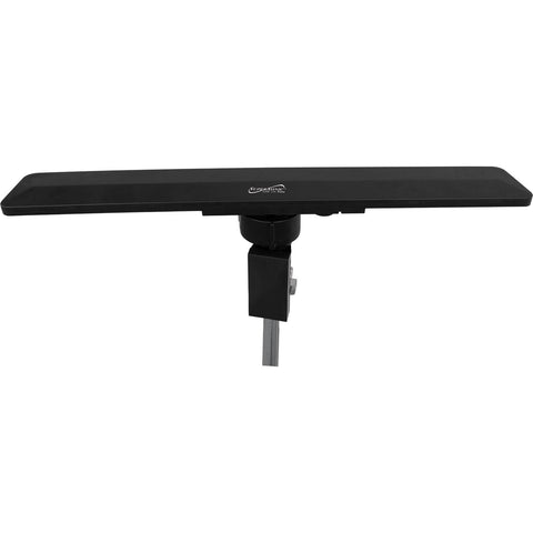 Supersonic 360 Degree HDTV Digital Amplified Motorized Rotating Antenna