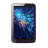 Supersonic 7" Android 4.1 Touch Screen Tablet with Bluetooth &amp; FM Radio (Capacitive)