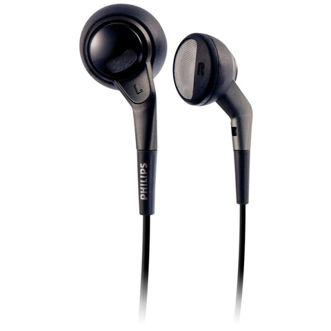 Philips SHE2650/37 In-Ear Headphones